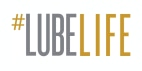 Free Shipping On Storewide at Lubelife Promo Codes